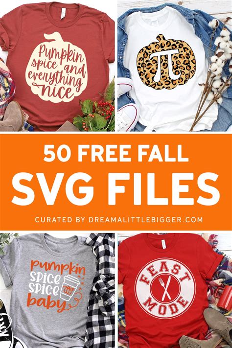 fall shirt svg|fall shirt svg free.